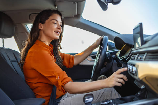 Best Affordable air conditioning repair  in Pembroke Park, FL